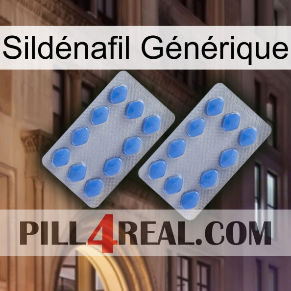 Sildénafil Générique 20.jpg